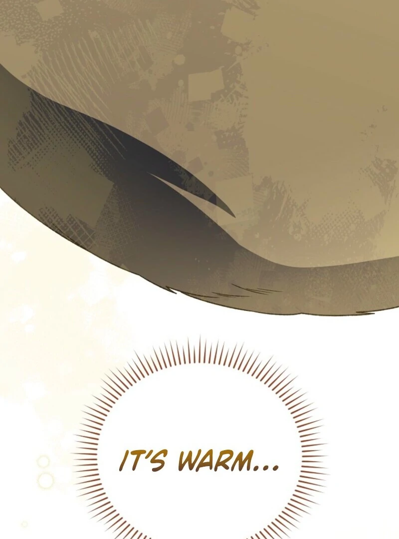 Read I Was Just Having Fun With the Time Limit chapter 49 image 103 on Lezhin