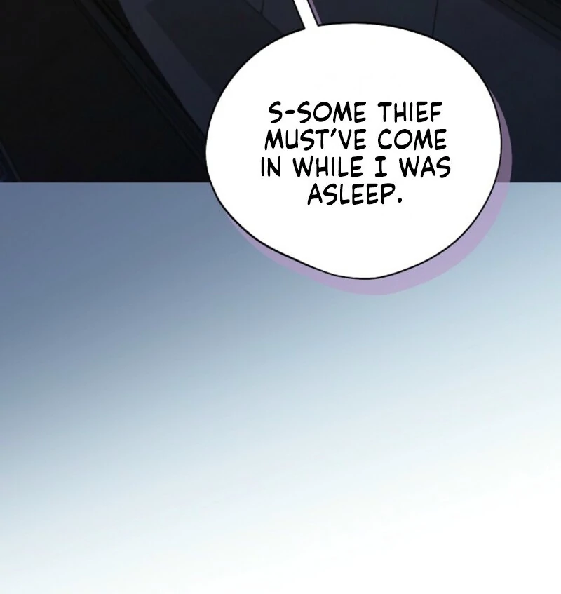 Read I Was Just Having Fun With the Time Limit chapter 49 image 11 on Lezhin