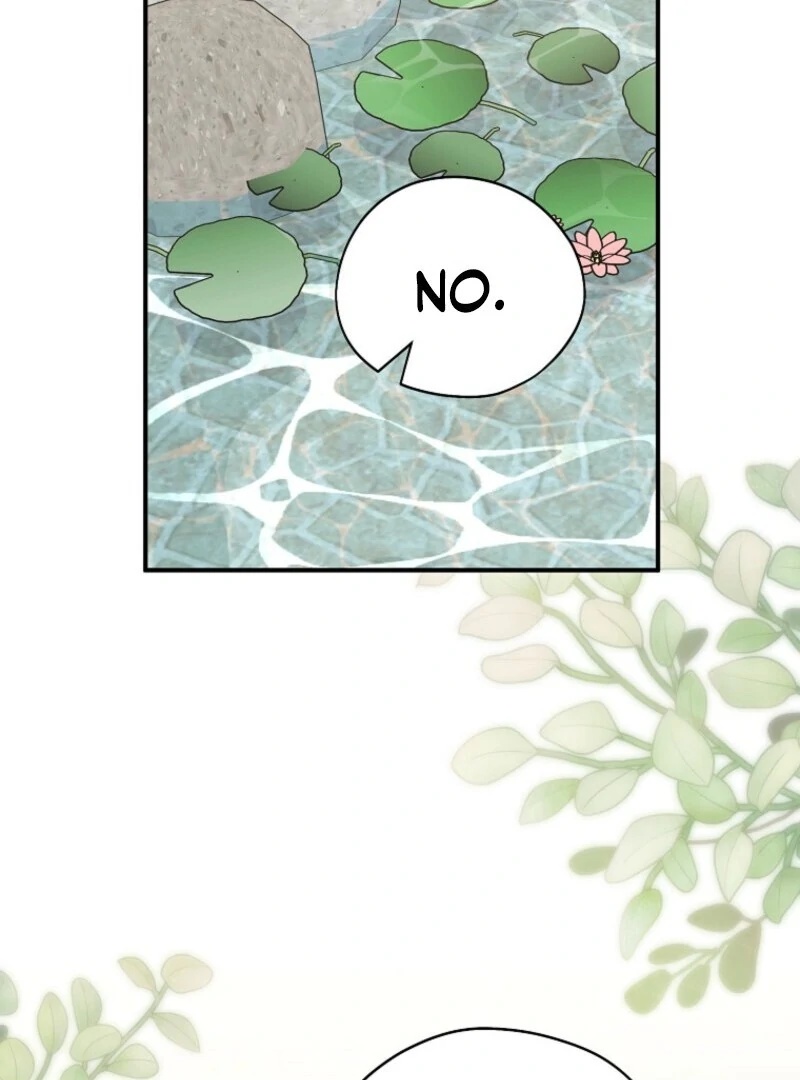 Read I Was Just Having Fun With the Time Limit chapter 49 image 110 on Lezhin