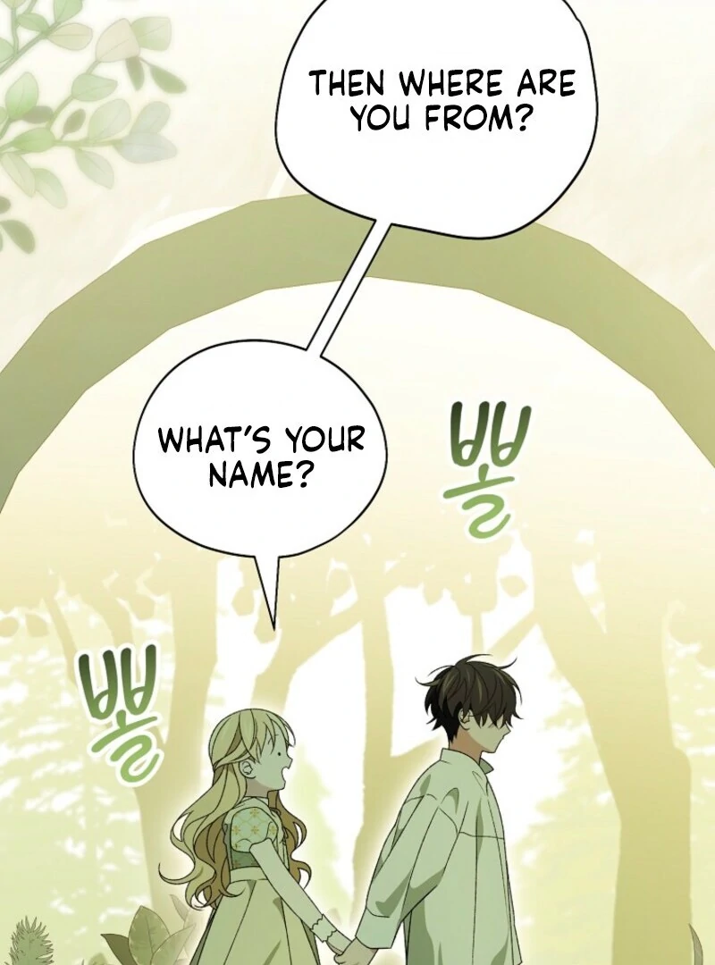 Read I Was Just Having Fun With the Time Limit chapter 49 image 111 on Lezhin