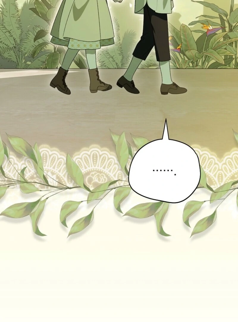 Read I Was Just Having Fun With the Time Limit chapter 49 image 112 on Lezhin