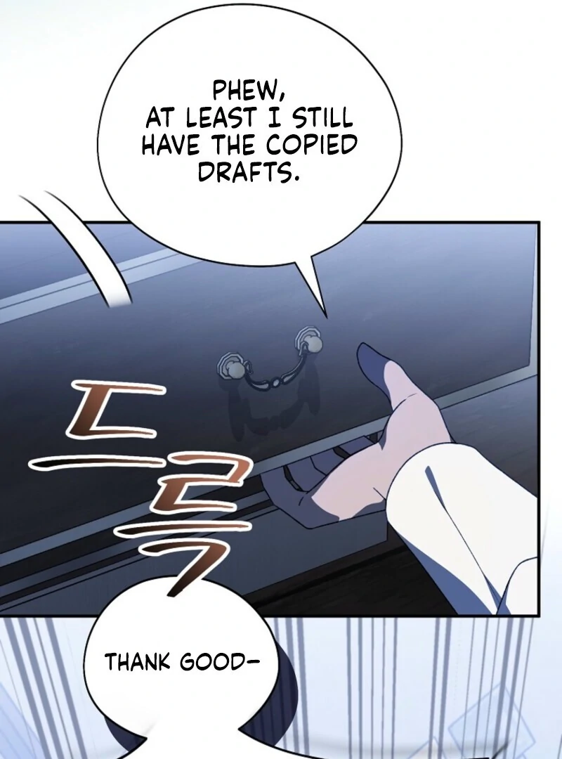 Read I Was Just Having Fun With the Time Limit chapter 49 image 12 on Lezhin