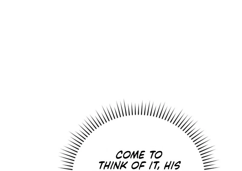 Read I Was Just Having Fun With the Time Limit chapter 49 image 121 on Lezhin