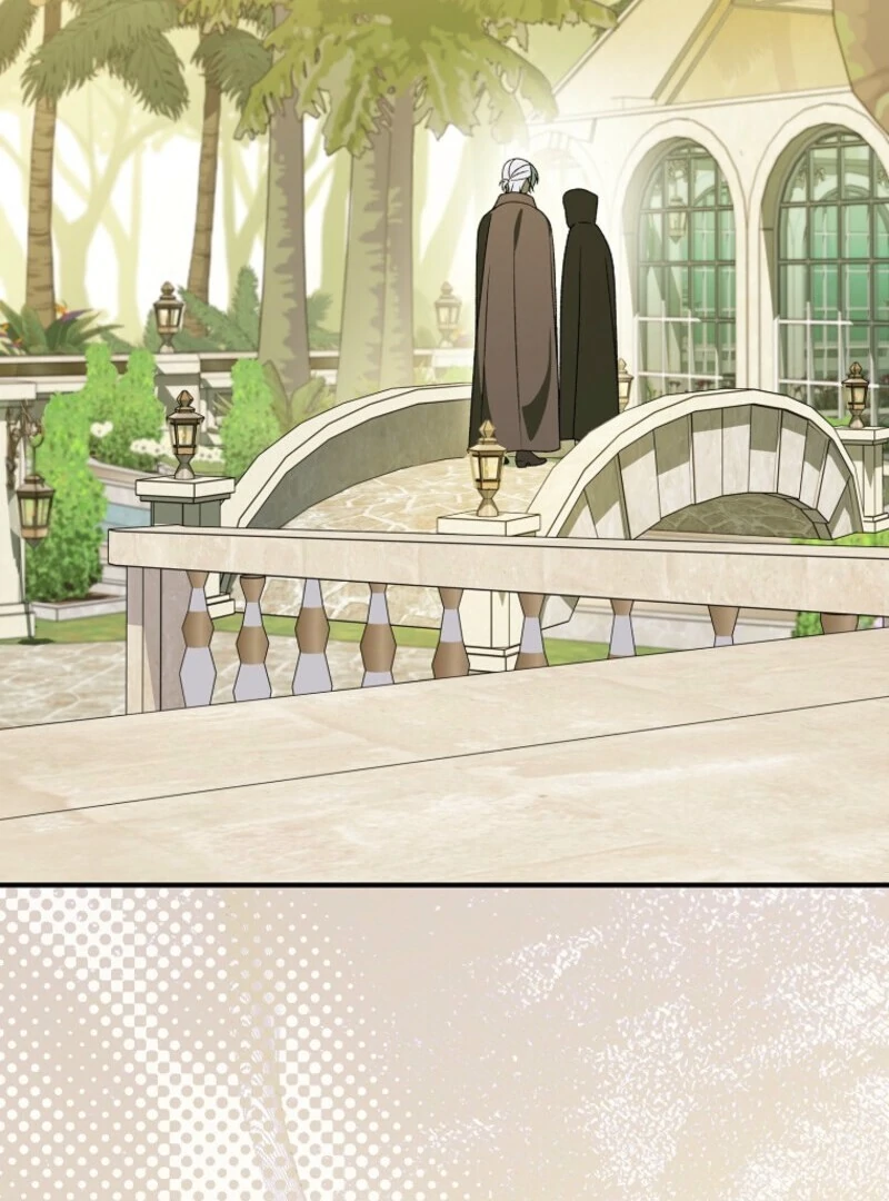 Read I Was Just Having Fun With the Time Limit chapter 49 image 124 on Lezhin
