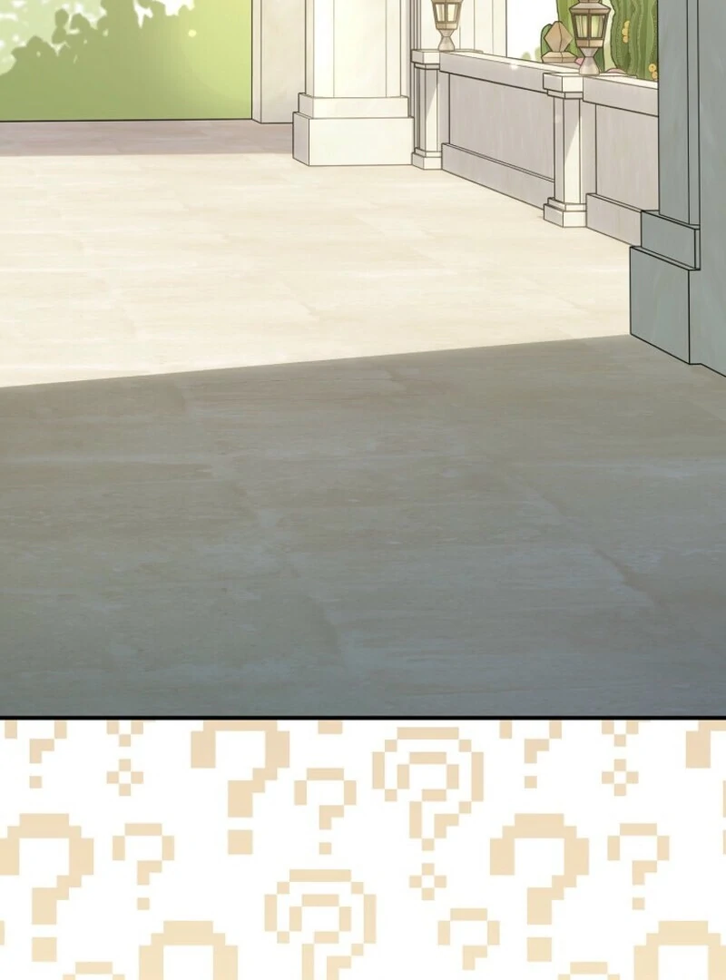 Read I Was Just Having Fun With the Time Limit chapter 49 image 128 on Lezhin