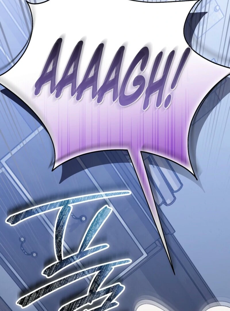 Read I Was Just Having Fun With the Time Limit chapter 49 image 13 on Lezhin