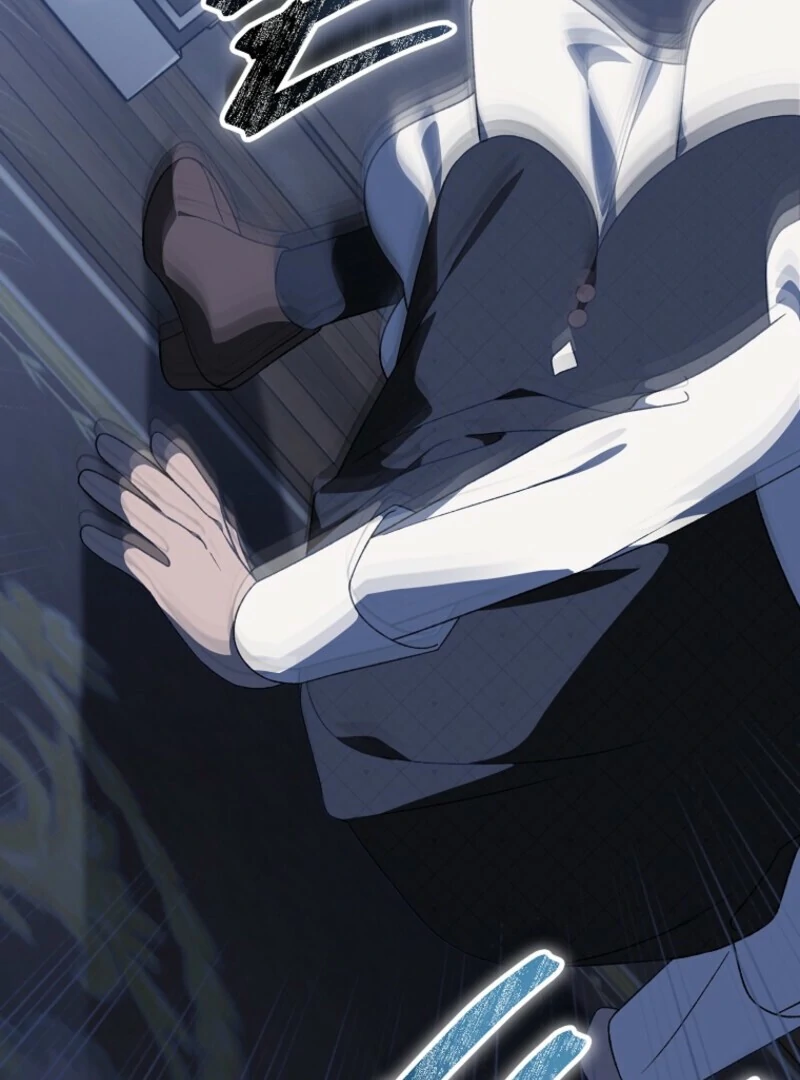 Read I Was Just Having Fun With the Time Limit chapter 49 image 14 on Lezhin
