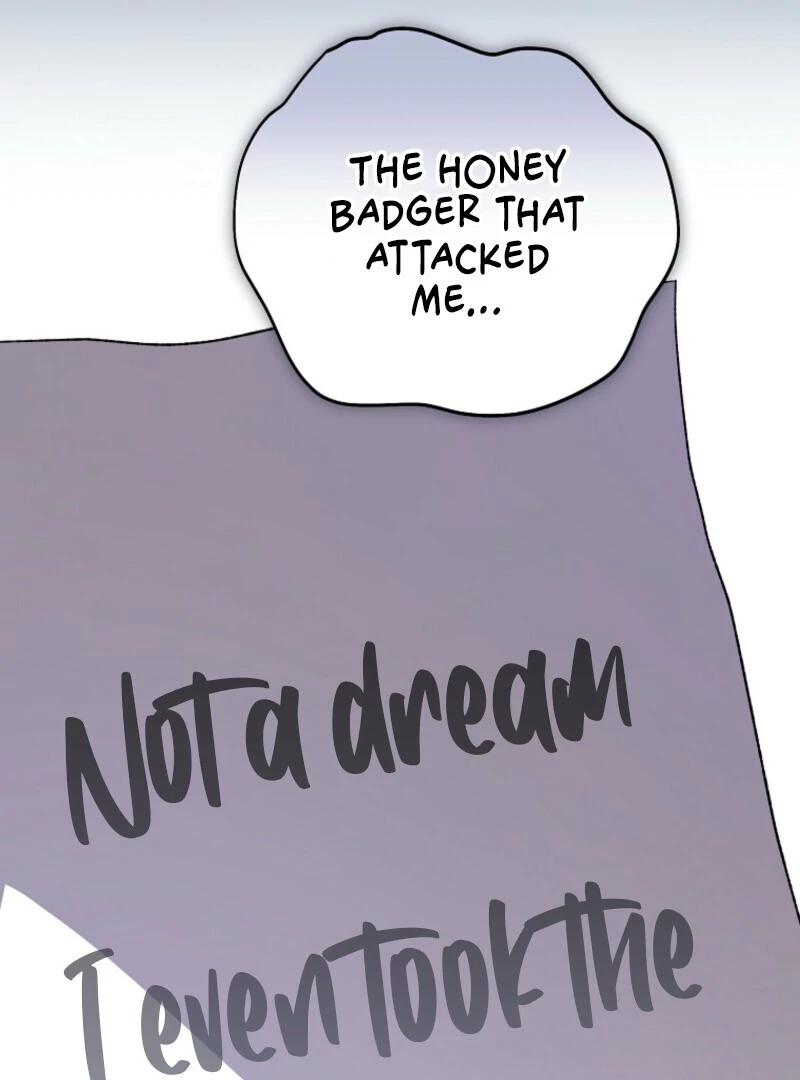 Read I Was Just Having Fun With the Time Limit chapter 49 image 16 on Lezhin