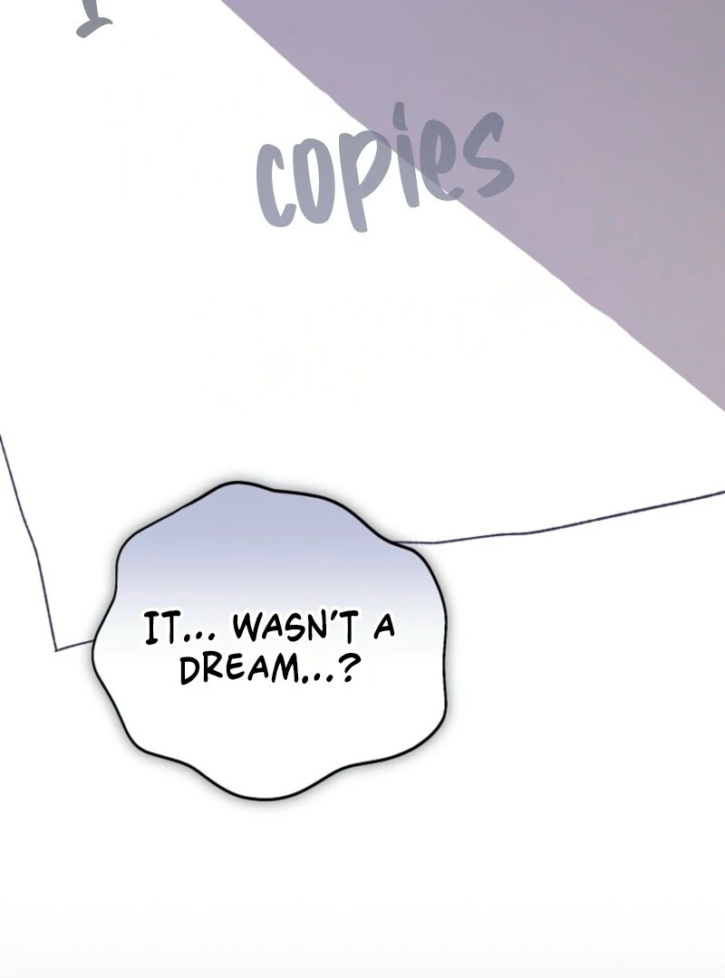 Read I Was Just Having Fun With the Time Limit chapter 49 image 17 on Lezhin
