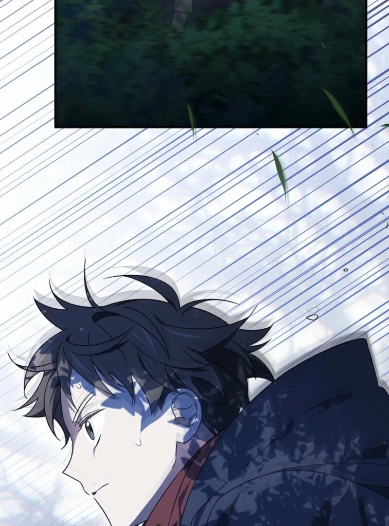 Read I Was Just Having Fun With the Time Limit chapter 49 image 20 on Lezhin