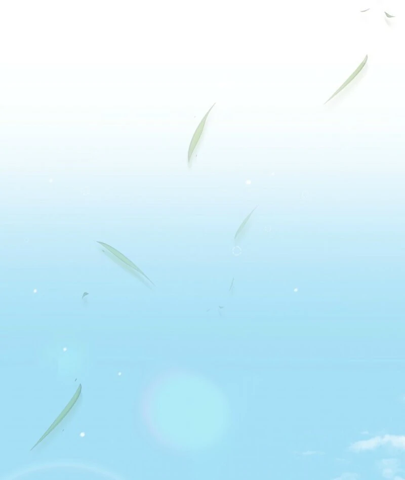 Read I Was Just Having Fun With the Time Limit chapter 49 image 24 on Lezhin
