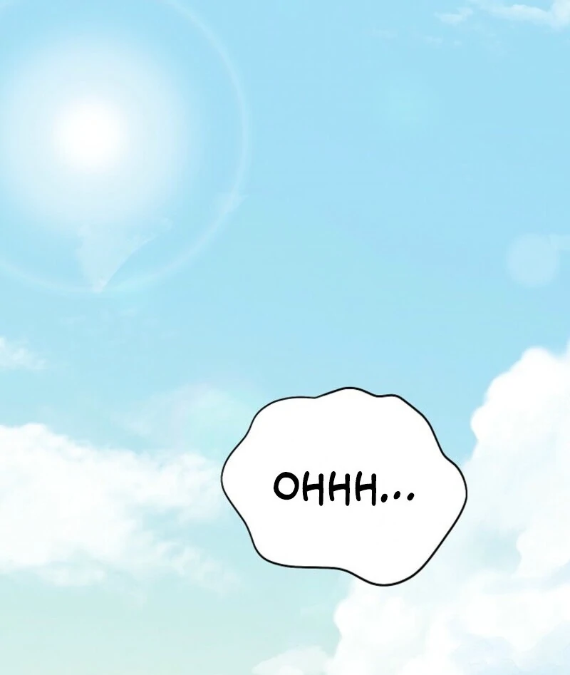 Read I Was Just Having Fun With the Time Limit chapter 49 image 25 on Lezhin