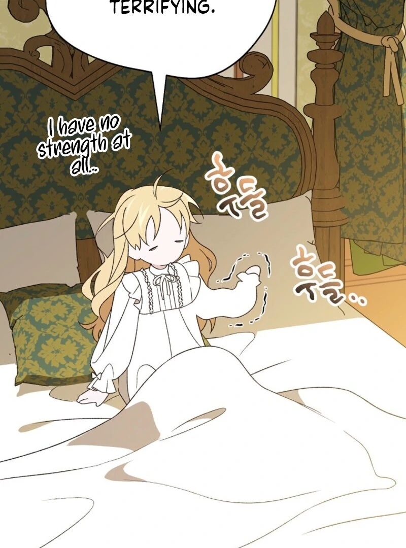 Read I Was Just Having Fun With the Time Limit chapter 49 image 27 on Lezhin