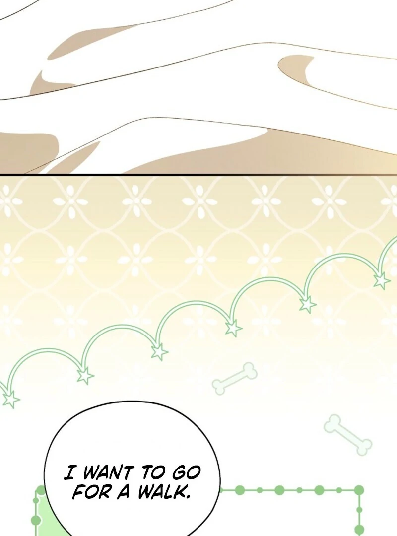 Read I Was Just Having Fun With the Time Limit chapter 49 image 28 on Lezhin