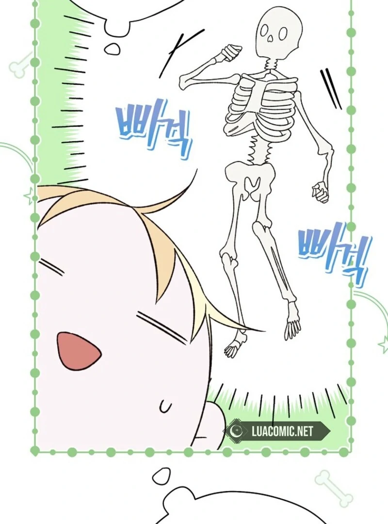 Read I Was Just Having Fun With the Time Limit chapter 49 image 29 on Lezhin