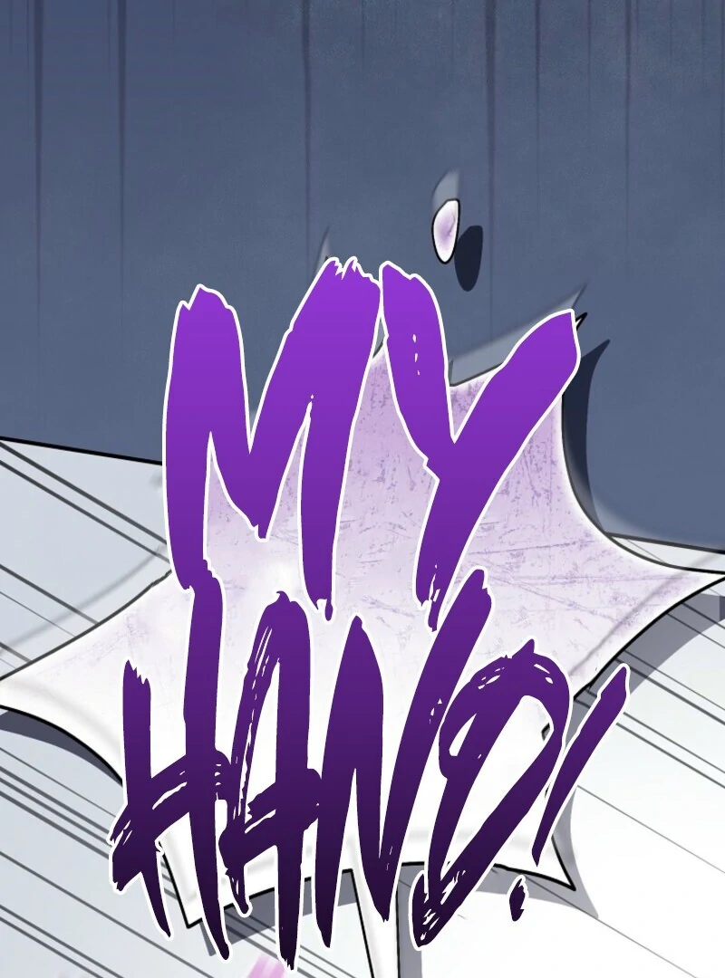 Read I Was Just Having Fun With the Time Limit chapter 49 image 3 on Lezhin