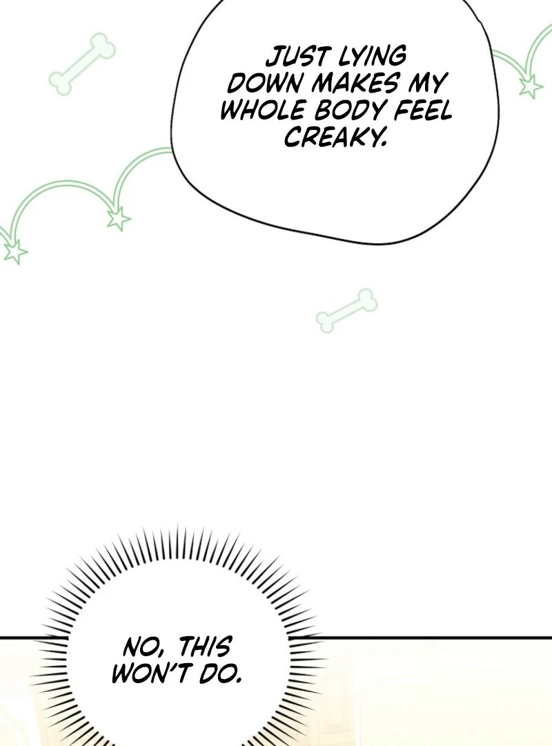 Read I Was Just Having Fun With the Time Limit chapter 49 image 30 on Lezhin