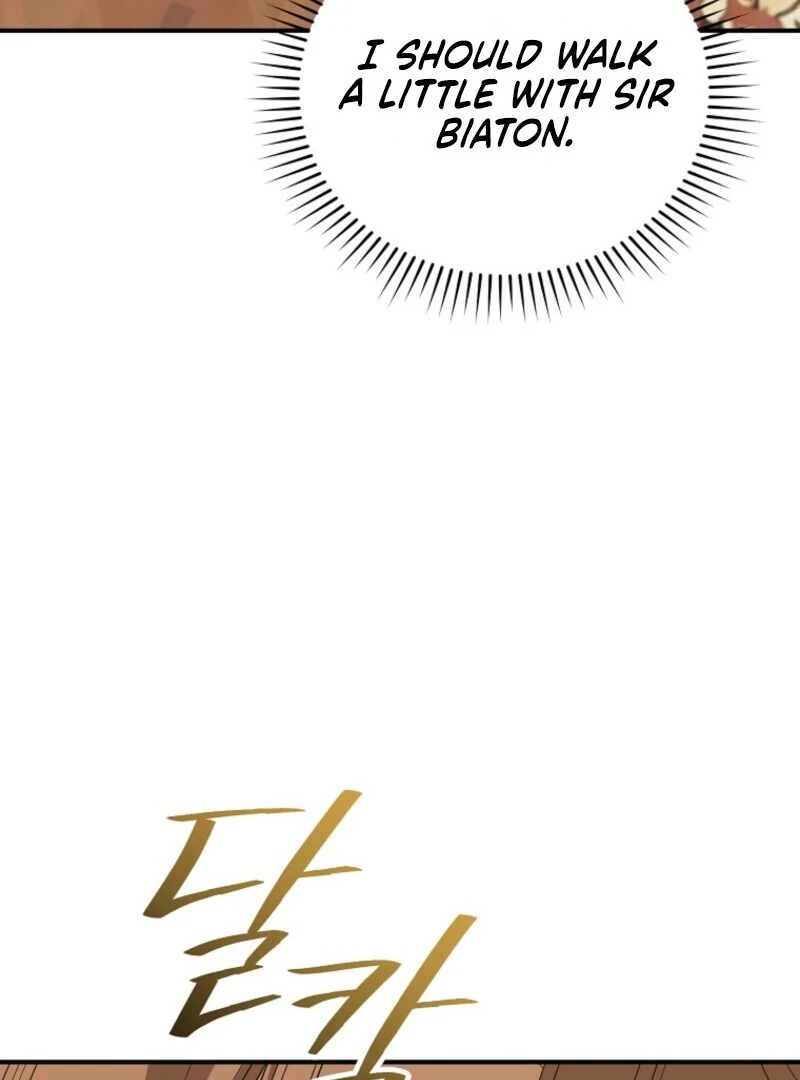 Read I Was Just Having Fun With the Time Limit chapter 49 image 32 on Lezhin
