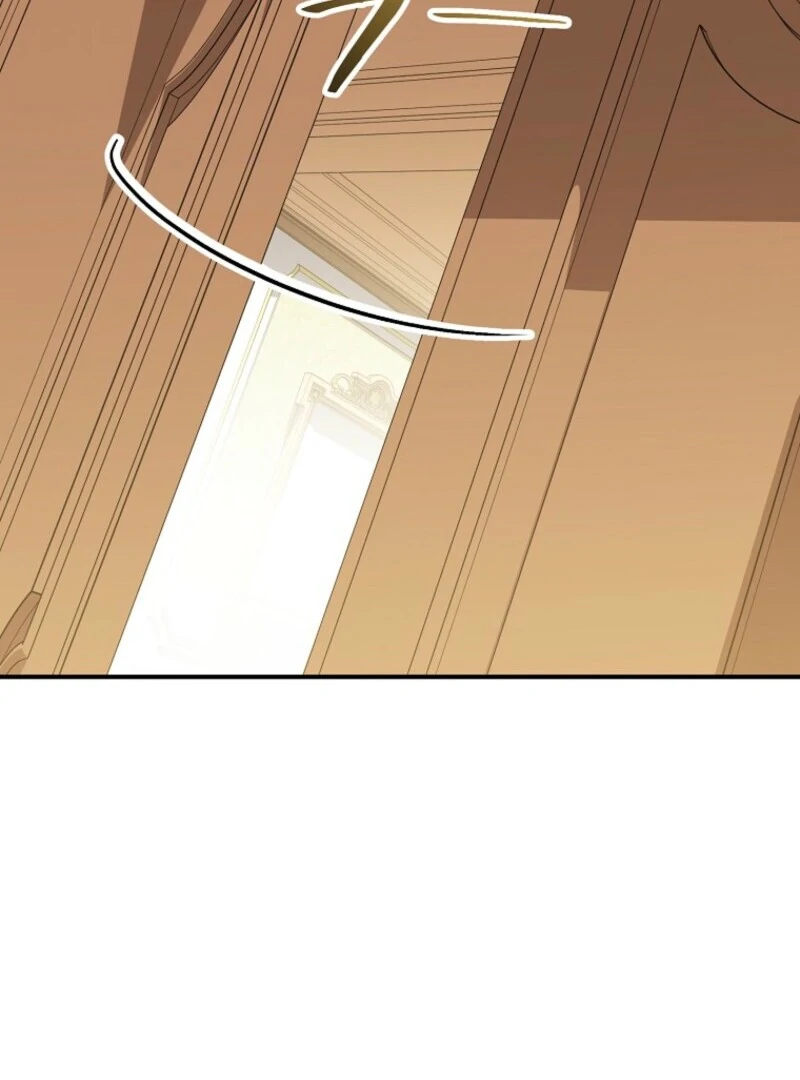 Read I Was Just Having Fun With the Time Limit chapter 49 image 33 on Lezhin