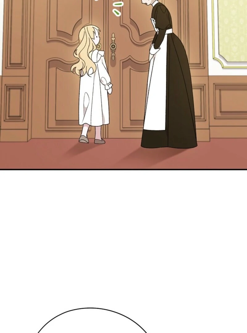 Read I Was Just Having Fun With the Time Limit chapter 49 image 35 on Lezhin