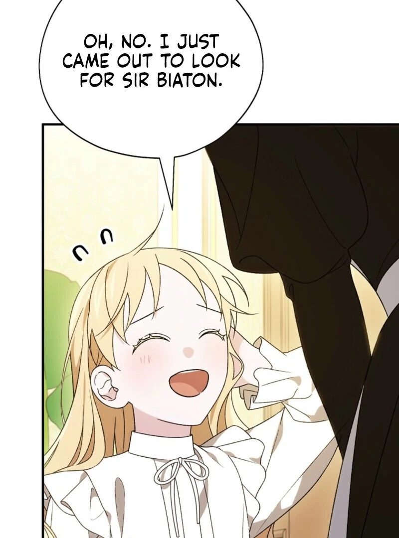 Read I Was Just Having Fun With the Time Limit chapter 49 image 36 on Lezhin