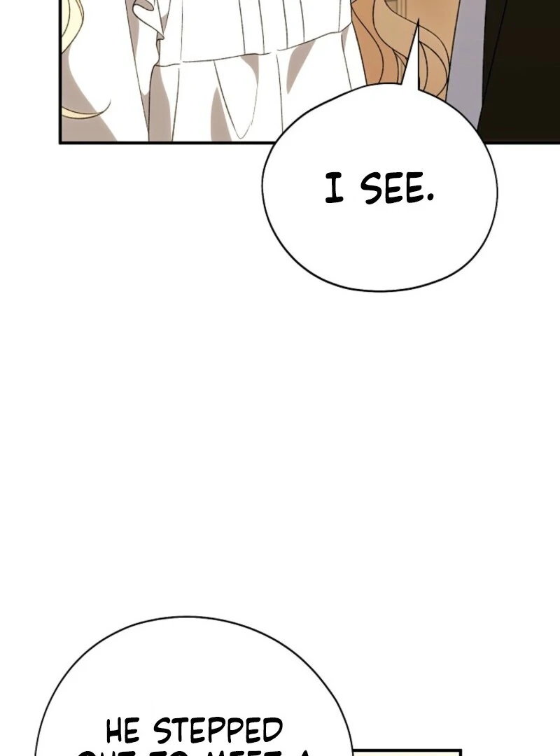 Read I Was Just Having Fun With the Time Limit chapter 49 image 37 on Lezhin