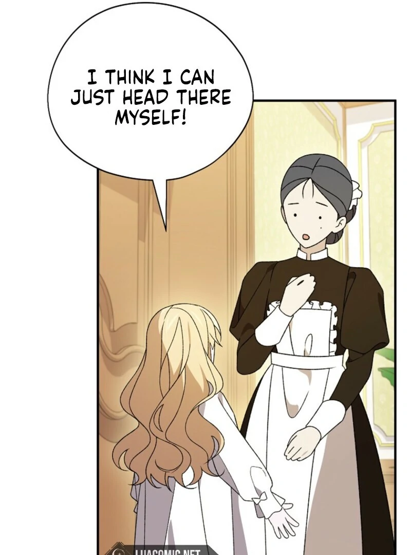 Read I Was Just Having Fun With the Time Limit chapter 49 image 40 on Lezhin