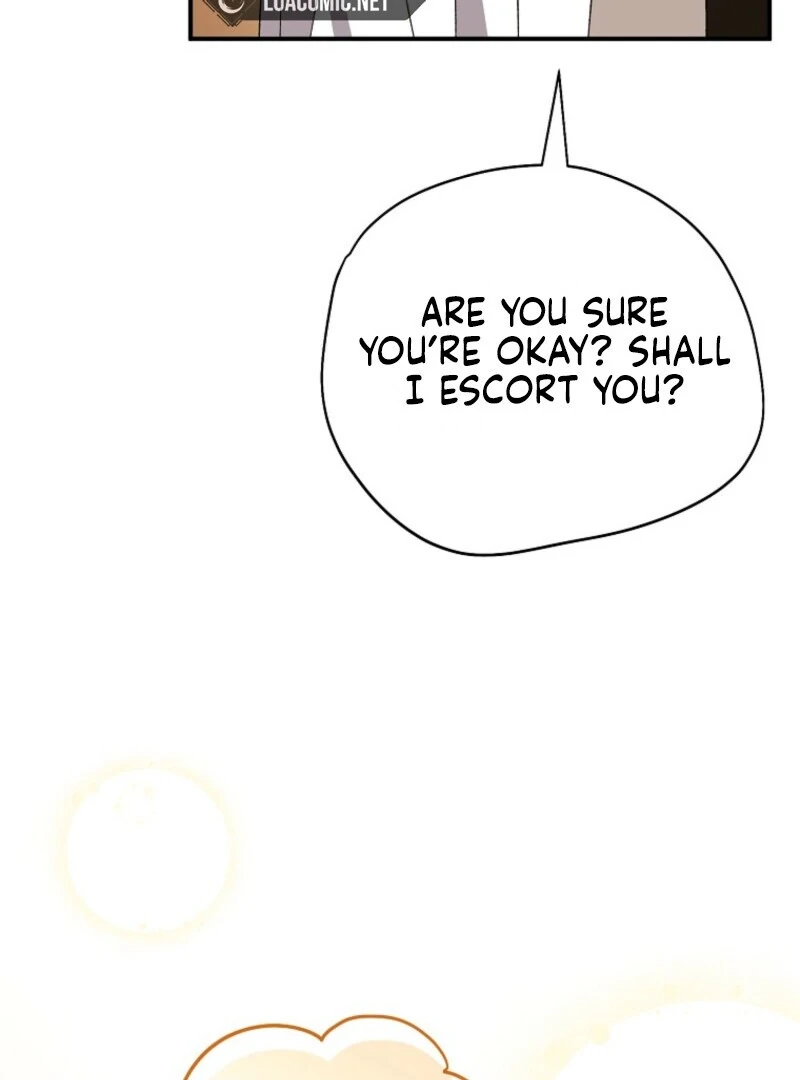 Read I Was Just Having Fun With the Time Limit chapter 49 image 41 on Lezhin