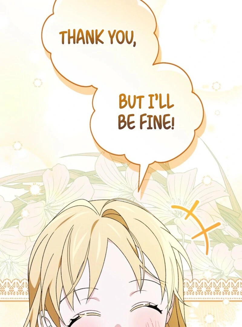 Read I Was Just Having Fun With the Time Limit chapter 49 image 42 on Lezhin