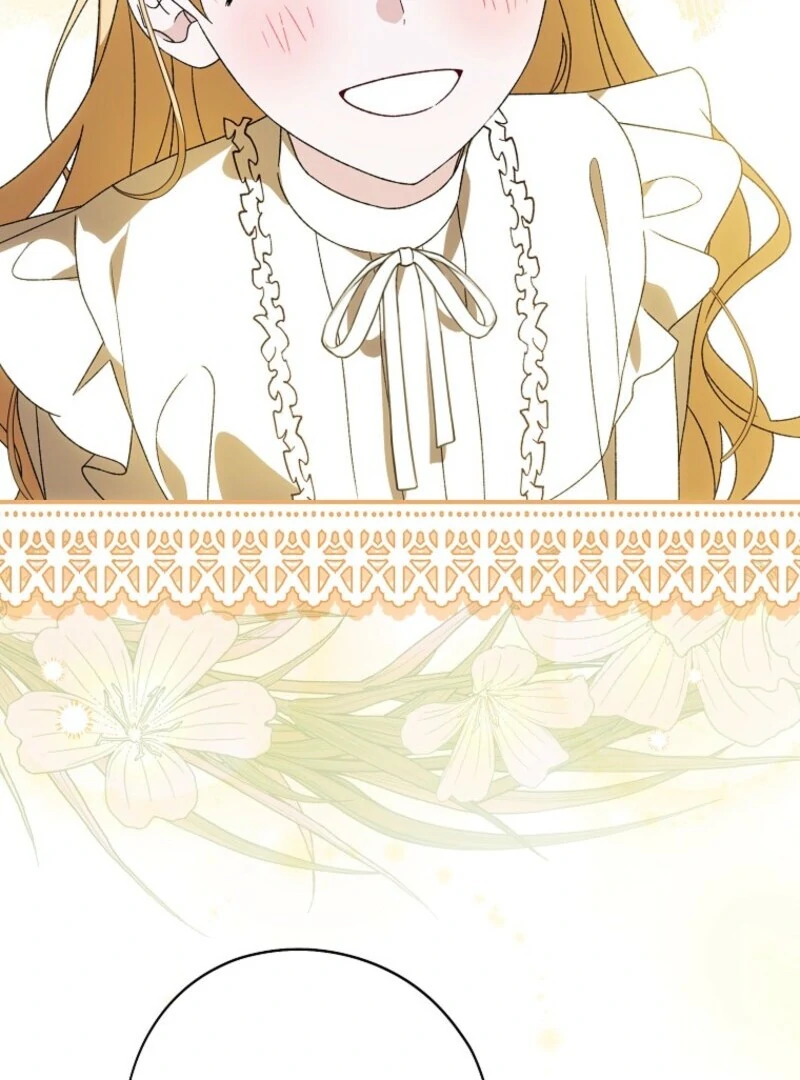 Read I Was Just Having Fun With the Time Limit chapter 49 image 43 on Lezhin