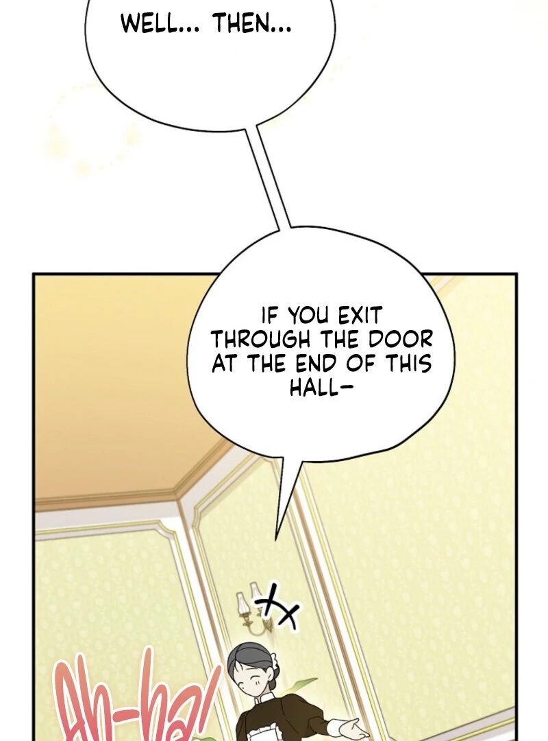 Read I Was Just Having Fun With the Time Limit chapter 49 image 44 on Lezhin