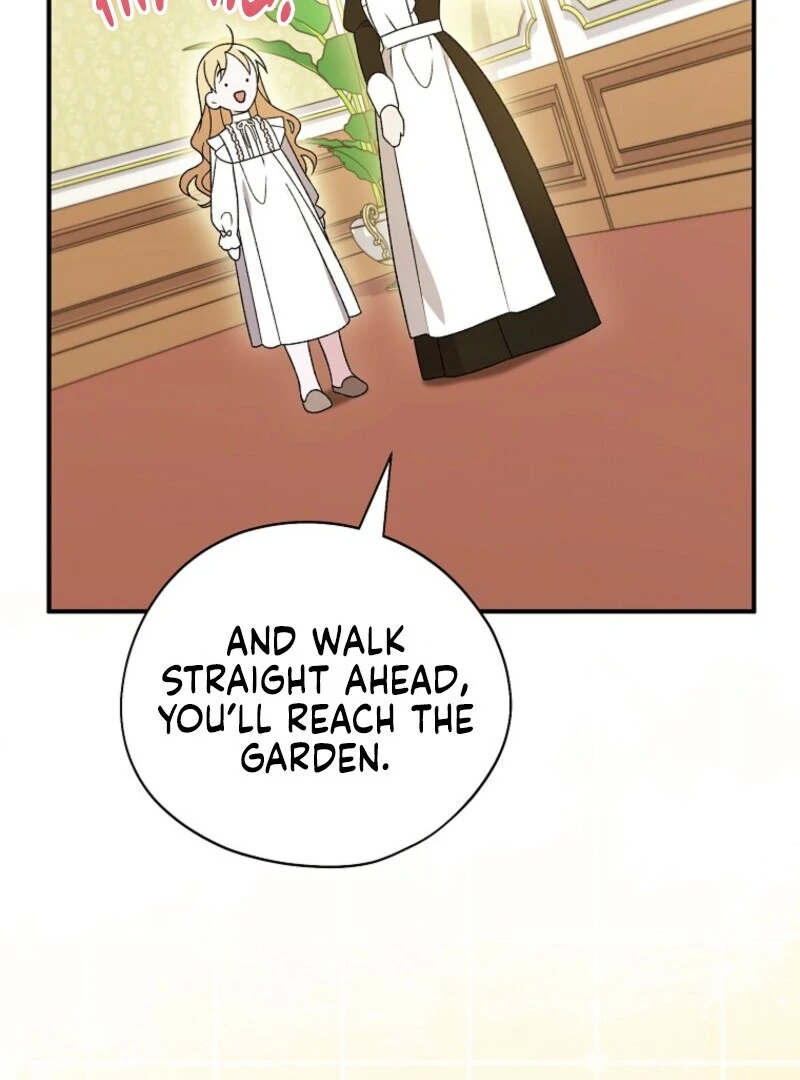 Read I Was Just Having Fun With the Time Limit chapter 49 image 45 on Lezhin