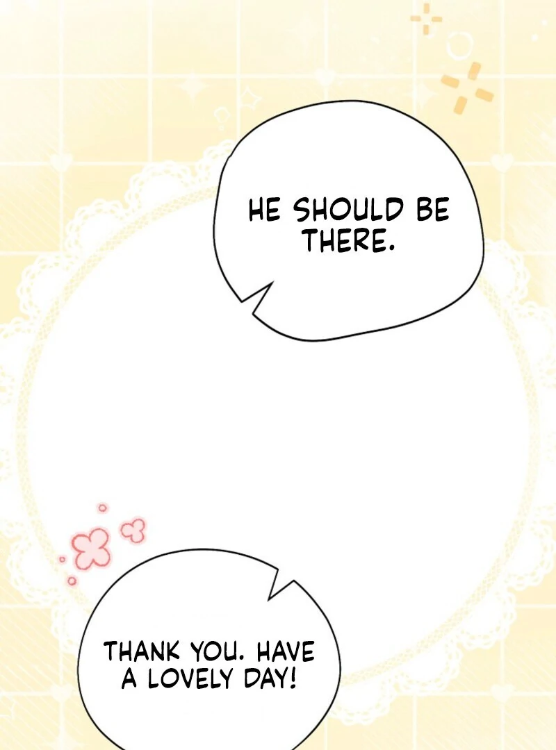 Read I Was Just Having Fun With the Time Limit chapter 49 image 46 on Lezhin