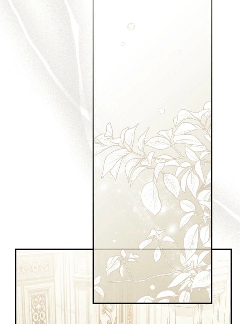 Read I Was Just Having Fun With the Time Limit chapter 49 image 48 on Lezhin