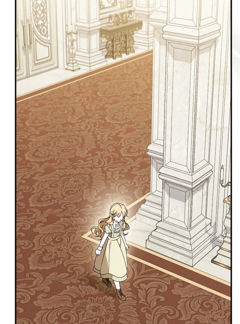 Read I Was Just Having Fun With the Time Limit chapter 49 image 49 on Lezhin