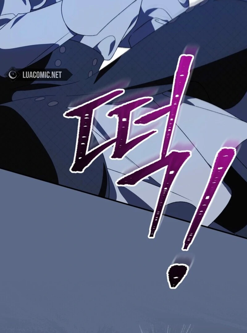 Read I Was Just Having Fun With the Time Limit chapter 49 image 5 on Lezhin