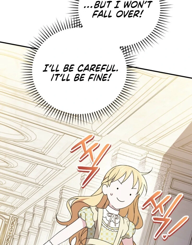 Read I Was Just Having Fun With the Time Limit chapter 49 image 52 on Lezhin