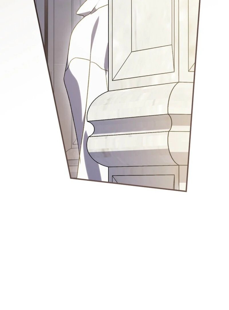 Read I Was Just Having Fun With the Time Limit chapter 49 image 55 on Lezhin