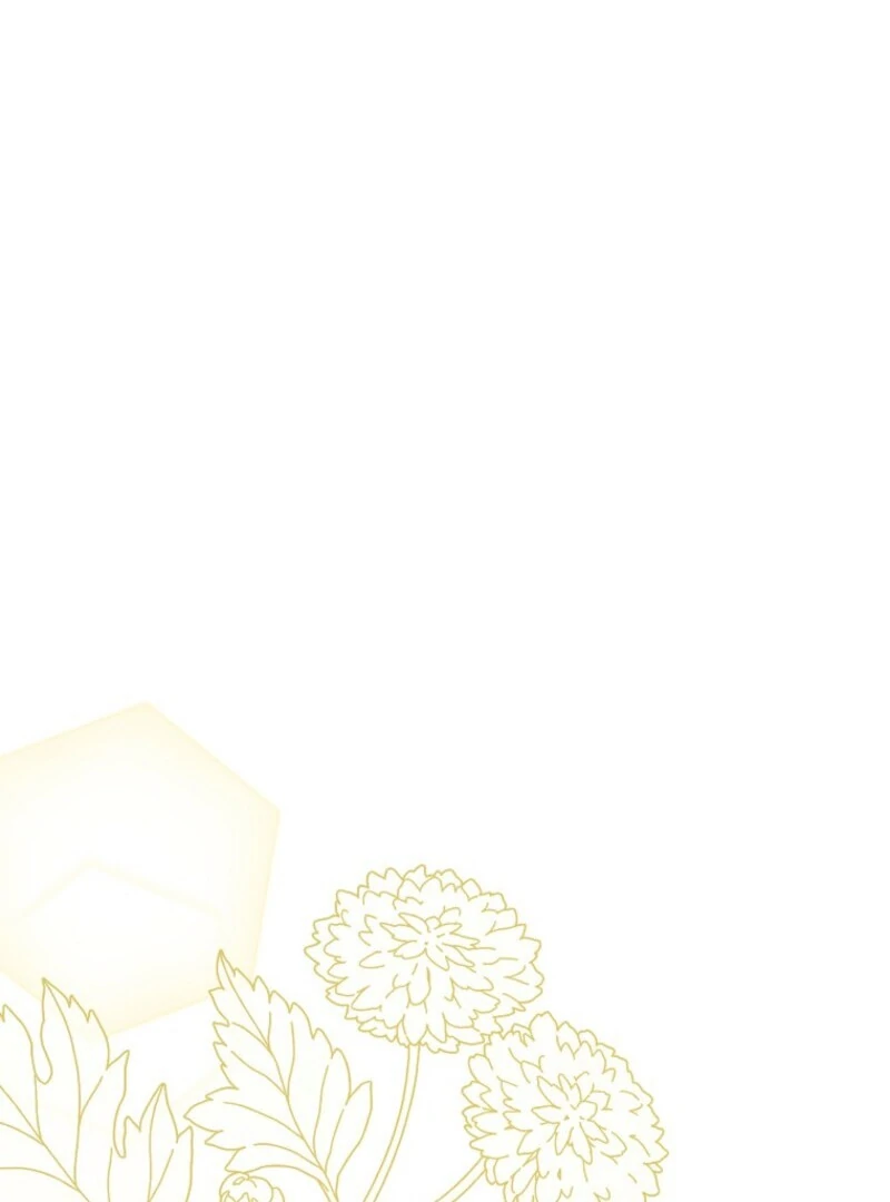Read I Was Just Having Fun With the Time Limit chapter 49 image 56 on Lezhin