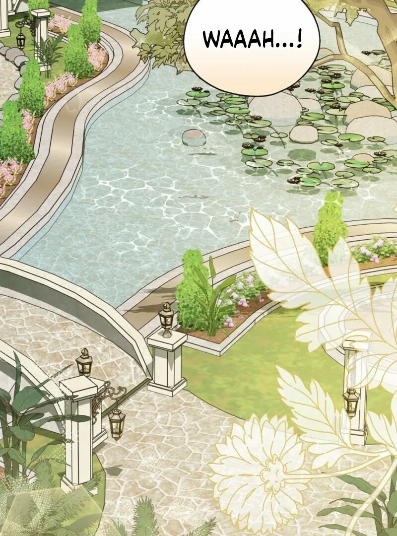 Read I Was Just Having Fun With the Time Limit chapter 49 image 58 on Lezhin