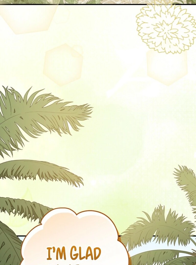 Read I Was Just Having Fun With the Time Limit chapter 49 image 59 on Lezhin