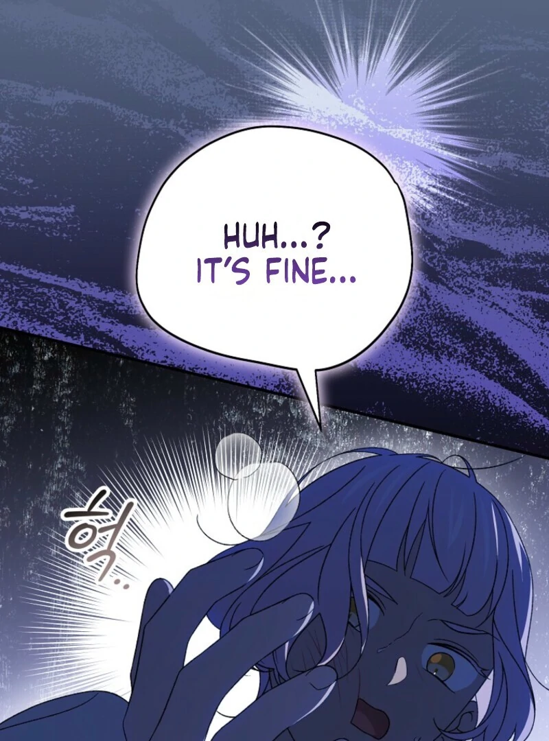Read I Was Just Having Fun With the Time Limit chapter 49 image 6 on Lezhin