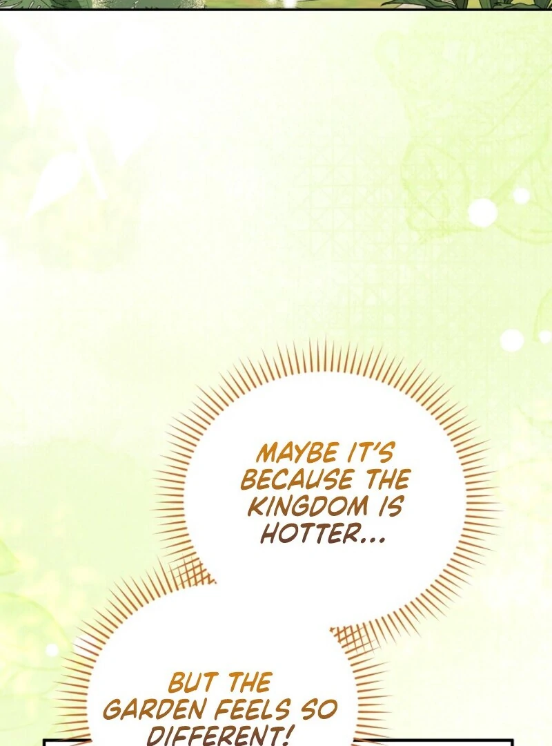 Read I Was Just Having Fun With the Time Limit chapter 49 image 61 on Lezhin