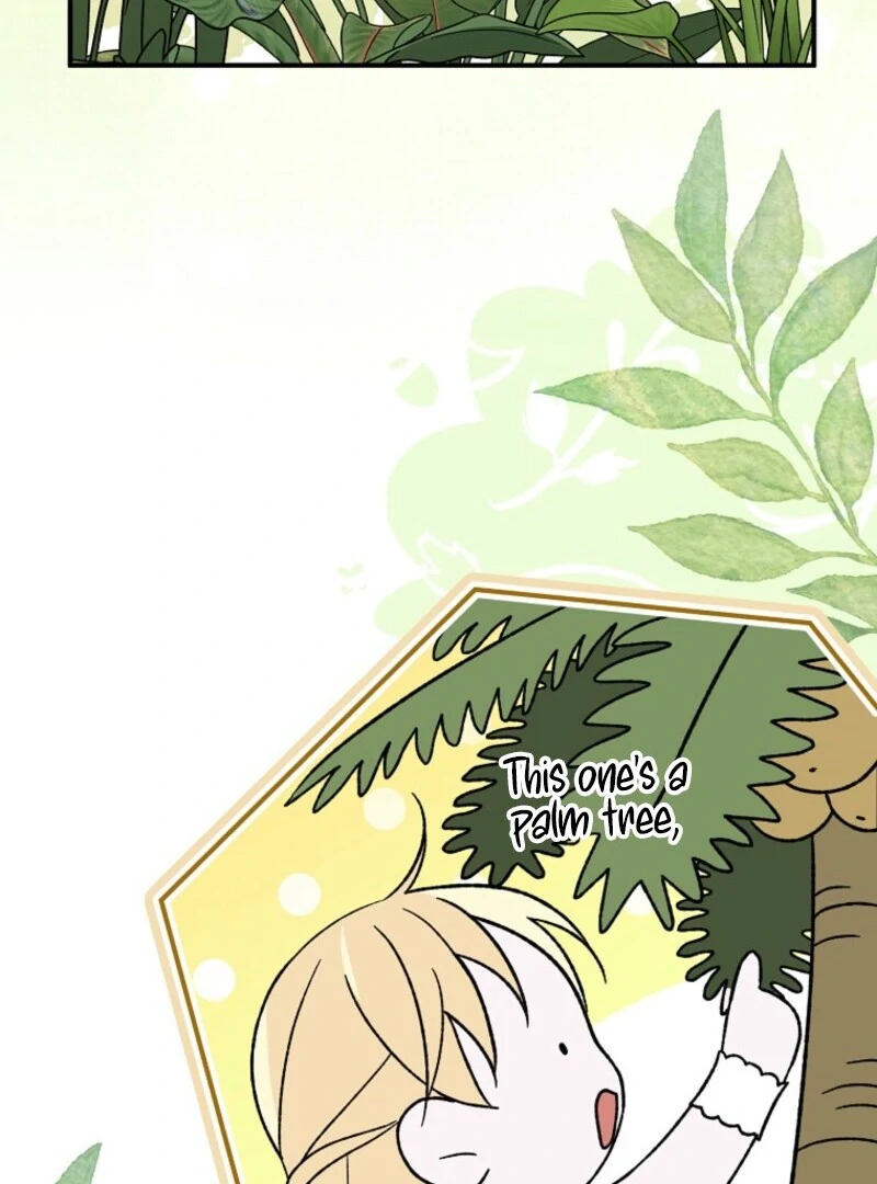 Read I Was Just Having Fun With the Time Limit chapter 49 image 63 on Lezhin