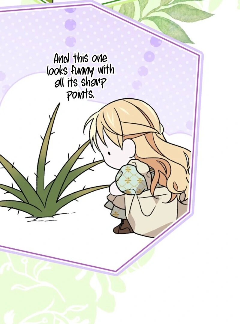 Read I Was Just Having Fun With the Time Limit chapter 49 image 65 on Lezhin