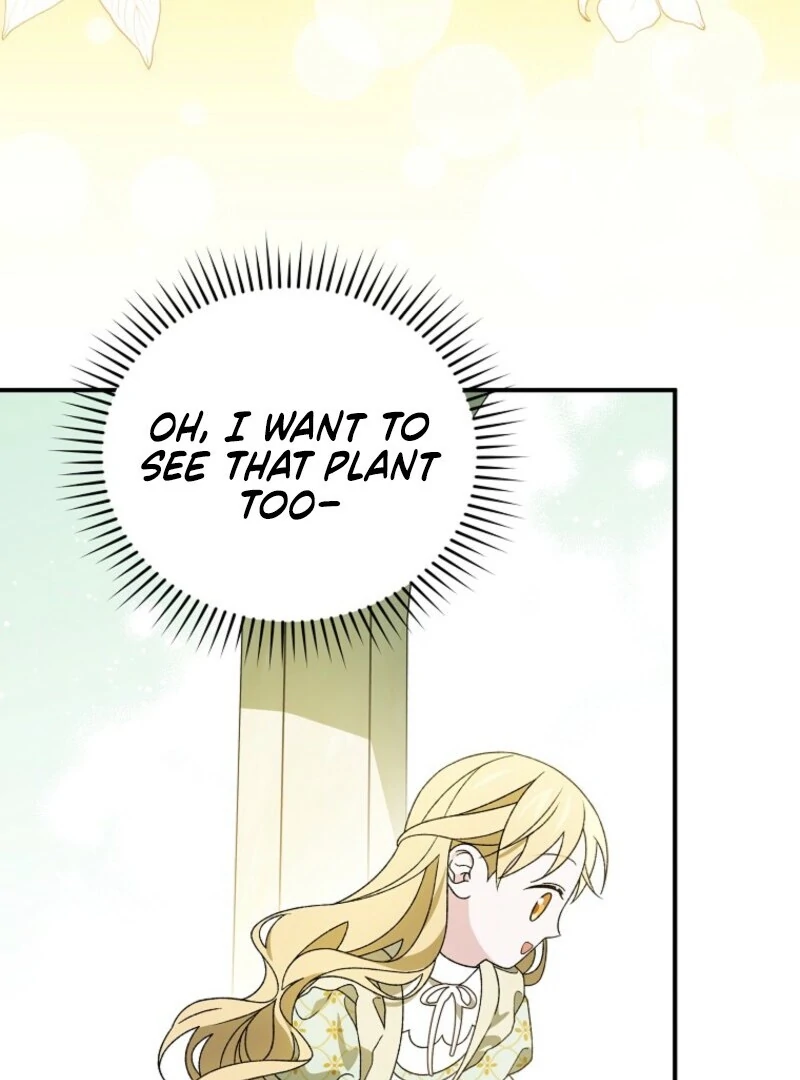 Read I Was Just Having Fun With the Time Limit chapter 49 image 69 on Lezhin