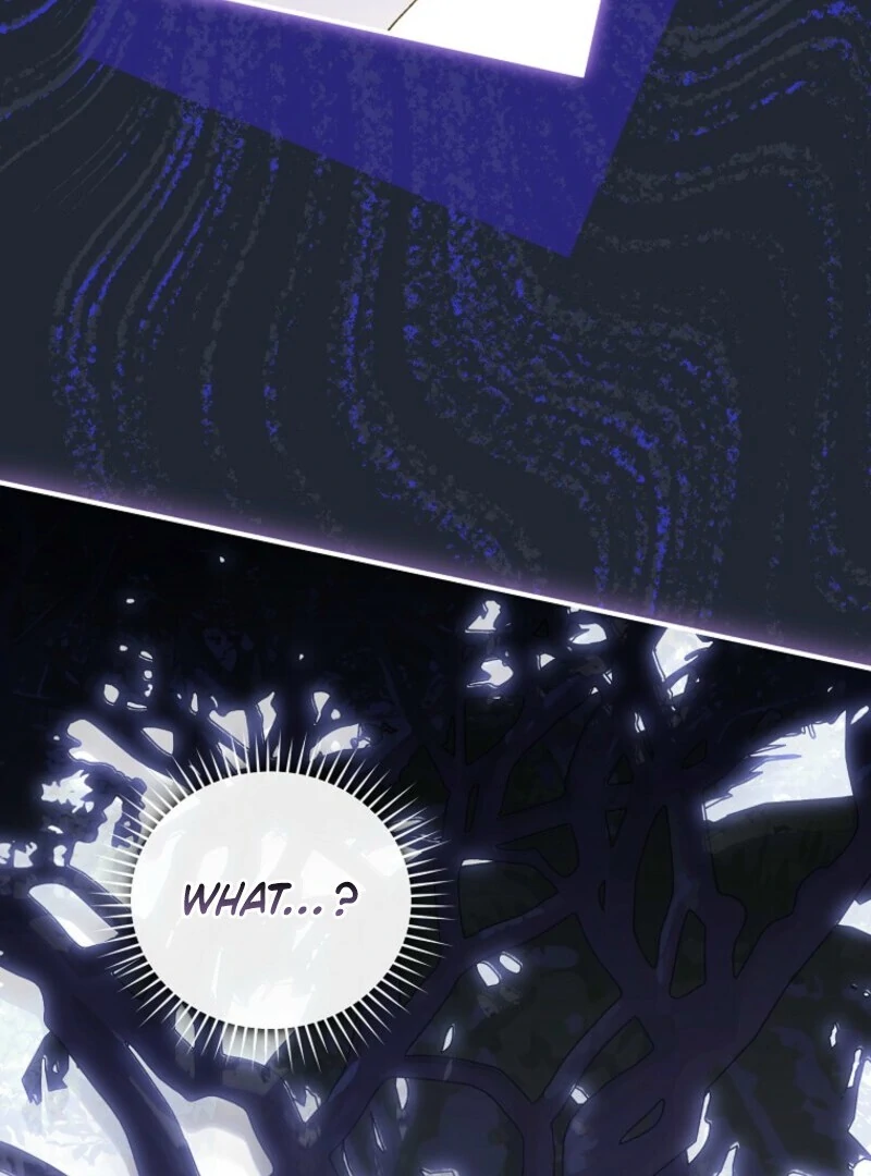 Read I Was Just Having Fun With the Time Limit chapter 49 image 72 on Lezhin