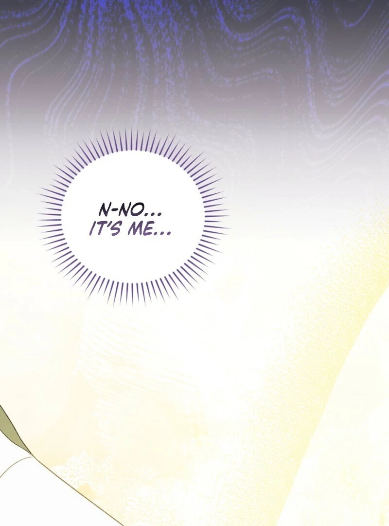 Read I Was Just Having Fun With the Time Limit chapter 49 image 74 on Lezhin
