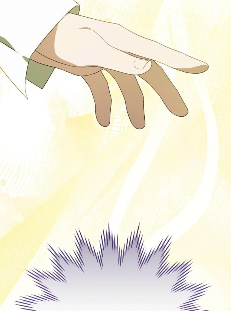 Read I Was Just Having Fun With the Time Limit chapter 49 image 75 on Lezhin