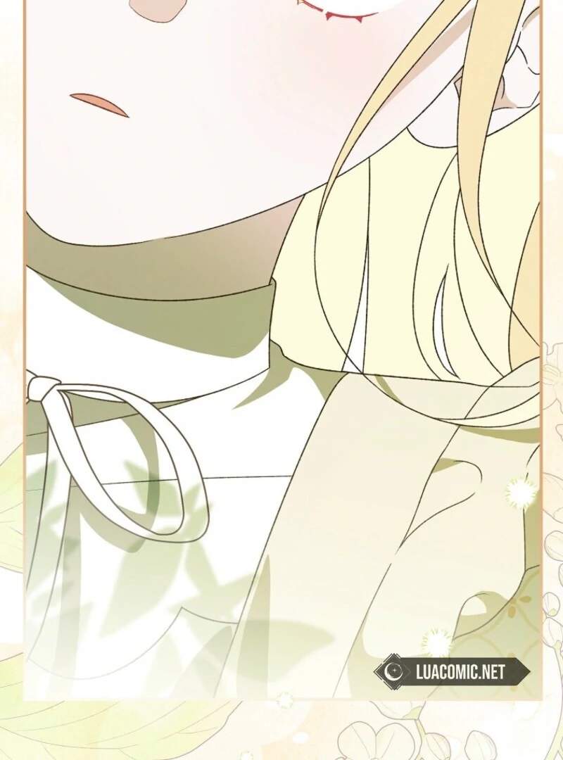 Read I Was Just Having Fun With the Time Limit chapter 49 image 82 on Lezhin